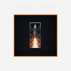 Rocketbet