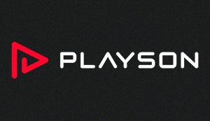 Playson