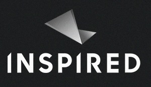 Inspired Gaming