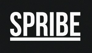 Spribe